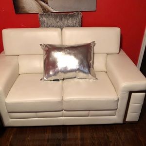 Other - Furniture Other - Furniture